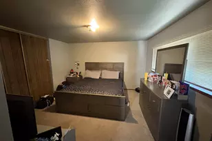 9501 Castlewood St, Oakland, CA 94603 - Photo 18