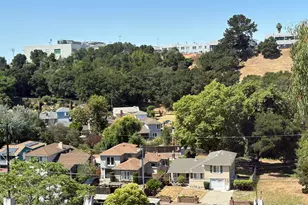 9501 Castlewood St, Oakland, CA 94603 - Photo 26