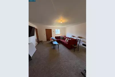 9501 Castlewood Street, Oakland, CA 94603 - Photo 22