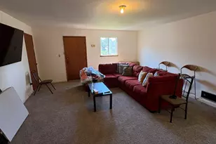 9501 Castlewood St, Oakland, CA 94603 - Photo 22