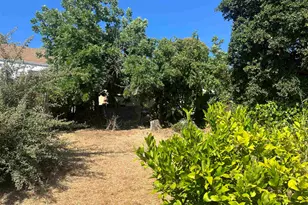 6908 MacArthur Blvd, Oakland, CA 94605 - Photo 4