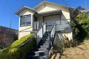 6908 MacArthur Blvd, Oakland, CA 94605 - Photo 1