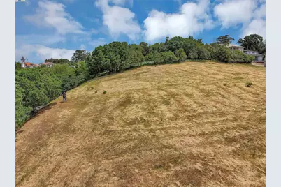 0 Hayward Blvd, Hayward, CA 94542 - Photo 12