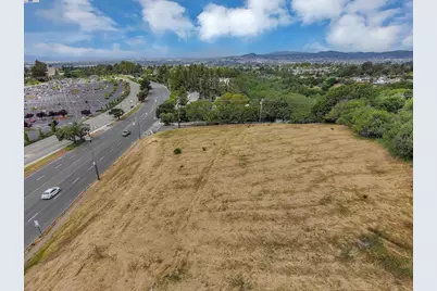 0 Hayward Blvd, Hayward, CA 94542 - Photo 6