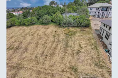 0 Hayward Blvd, Hayward, CA 94542 - Photo 8