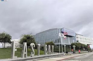 0 Hayward Blvd, Hayward, CA 94542 - Photo 1