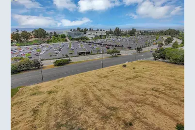 0 Hayward Blvd, Hayward, CA 94542 - Photo 4