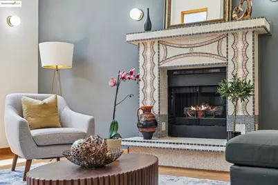 7723 Claremont Ave, Berkeley, CA 94705 - Photo 6