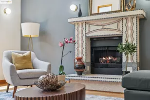 7723 Claremont Ave, Berkeley, CA 94705 - Photo 6