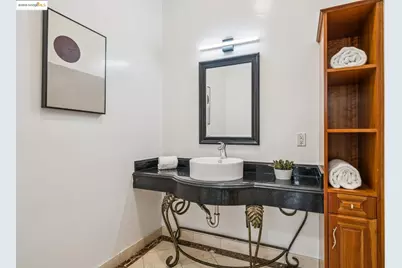 7723 Claremont Ave, Berkeley, CA 94705 - Photo 24