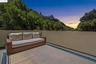 7723 Claremont Ave, Berkeley, CA 94705 - Photo 52