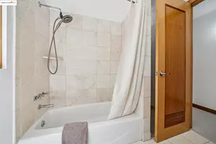 7723 Claremont Ave, Berkeley, CA 94705 - Photo 42