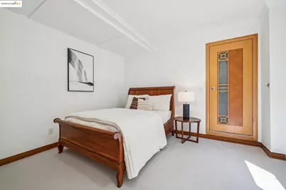 7723 Claremont Ave, Berkeley, CA 94705 - Photo 44