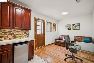 7723 Claremont Ave, Berkeley, CA 94705 - Photo 48