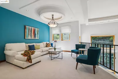 7723 Claremont Ave, Berkeley, CA 94705 - Photo 26