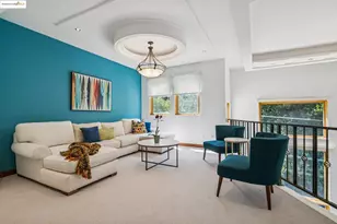 7723 Claremont Ave, Berkeley, CA 94705 - Photo 26