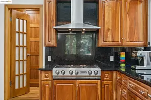 7723 Claremont Ave, Berkeley, CA 94705 - Photo 20