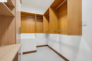 7723 Claremont Ave, Berkeley, CA 94705 - Photo 38