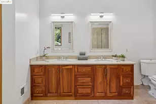 7723 Claremont Ave, Berkeley, CA 94705 - Photo 36