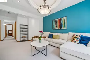 7723 Claremont Ave, Berkeley, CA 94705 - Photo 28