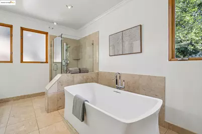 7723 Claremont Ave, Berkeley, CA 94705 - Photo 34