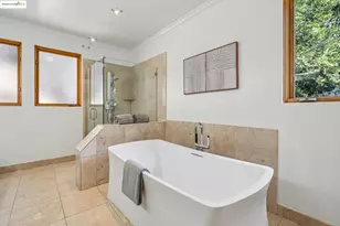 7723 Claremont Ave, Berkeley, CA 94705 - Photo 34