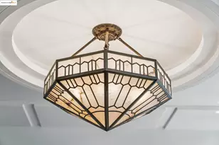 7723 Claremont Ave, Berkeley, CA 94705 - Photo 12