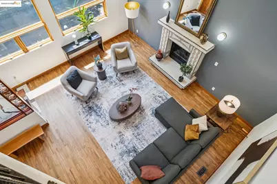 7723 Claremont Ave, Berkeley, CA 94705 - Photo 10