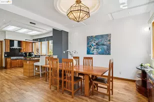 7723 Claremont Ave, Berkeley, CA 94705 - Photo 14