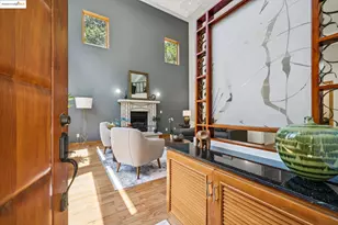 7723 Claremont Ave, Berkeley, CA 94705 - Photo 4