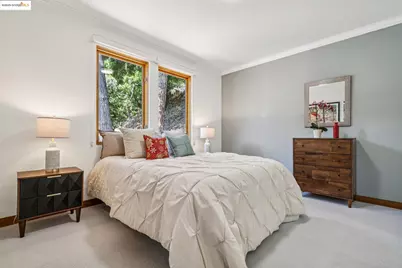 7723 Claremont Ave, Berkeley, CA 94705 - Photo 46