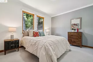 7723 Claremont Ave, Berkeley, CA 94705 - Photo 46