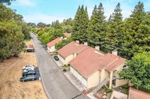 1407 Forest Run, Hercules, CA 94547 - Photo 34