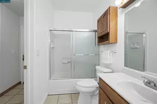 1407 Forest Run, Hercules, CA 94547 - Photo 26