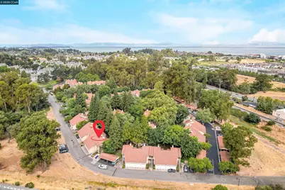 1407 Forest Run, Hercules, CA 94547 - Photo 32