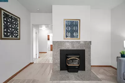 1407 Forest Run, Hercules, CA 94547 - Photo 14