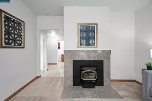 1407 Forest Run, Hercules, CA 94547 - Photo 14