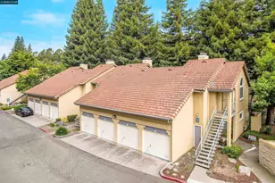 1407 Forest Run, Hercules, CA 94547 - Photo 2