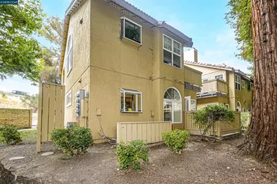 1407 Forest Run, Hercules, CA 94547 - Photo 30