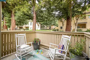 1407 Forest Run, Hercules, CA 94547 - Photo 28