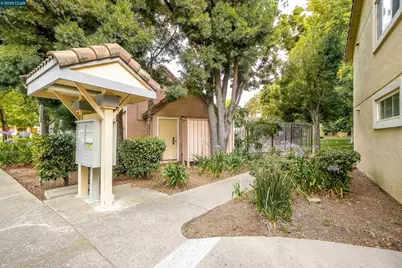 1407 Forest Run, Hercules, CA 94547 - Photo 36