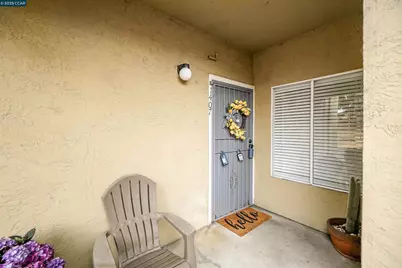 1407 Forest Run, Hercules, CA 94547 - Photo 6