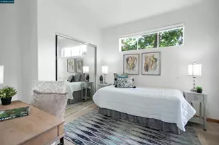 1407 Forest Run, Hercules, CA 94547 - Photo 18