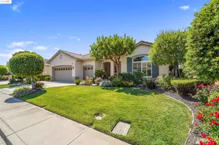 910 Suntan Ln, Brentwood, CA 94513 - Photo 58