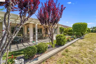 910 Suntan Ln, Brentwood, CA 94513 - Photo 46