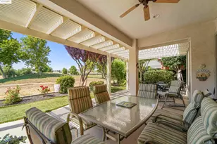910 Suntan Ln, Brentwood, CA 94513 - Photo 44