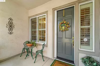 910 Suntan Lane, Brentwood, CA 94513 - Photo 4