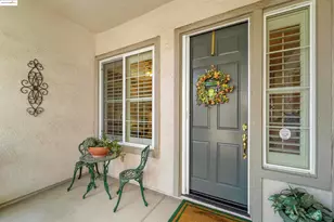 910 Suntan Ln, Brentwood, CA 94513 - Photo 4