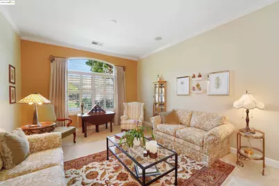 910 Suntan Lane, Brentwood, CA 94513 - Photo 20