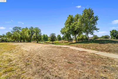 910 Suntan Lane, Brentwood, CA 94513 - Photo 52